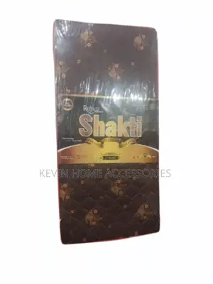 ፍራሽ 70cm Quality  Bonded Mattress