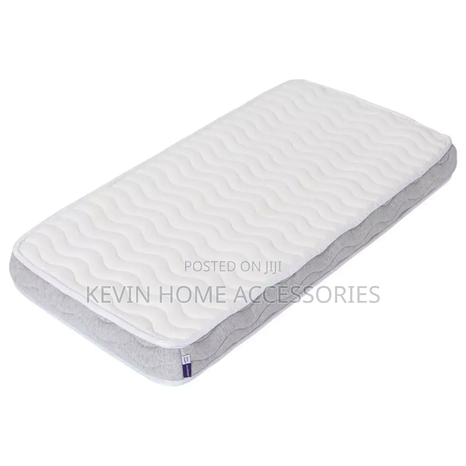 ፍራሽ 70cm Quality  Bonded Mattress