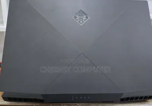 Photo - Laptop HP Omen 17 16GB Intel Core I7 SSD 1T