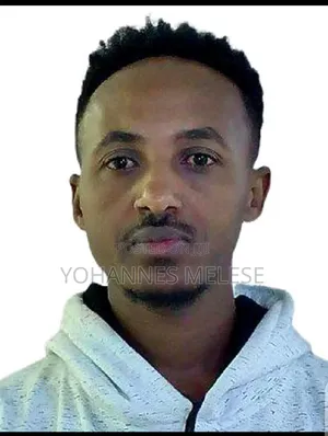 Photo - Sport Science