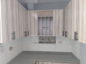 Furnished 2bdrm Condo in Bole for rent