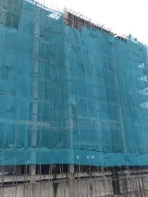 Photo - 2bdrm Apartment in ሀይራይዝ ሪል እስቴት, Yeka for sale