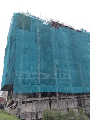 2bdrm Apartment in ሀይራይዝ ሪል እስቴት, Yeka for sale