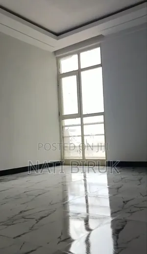 Furnished 2bdrm Condo in Bole for rent