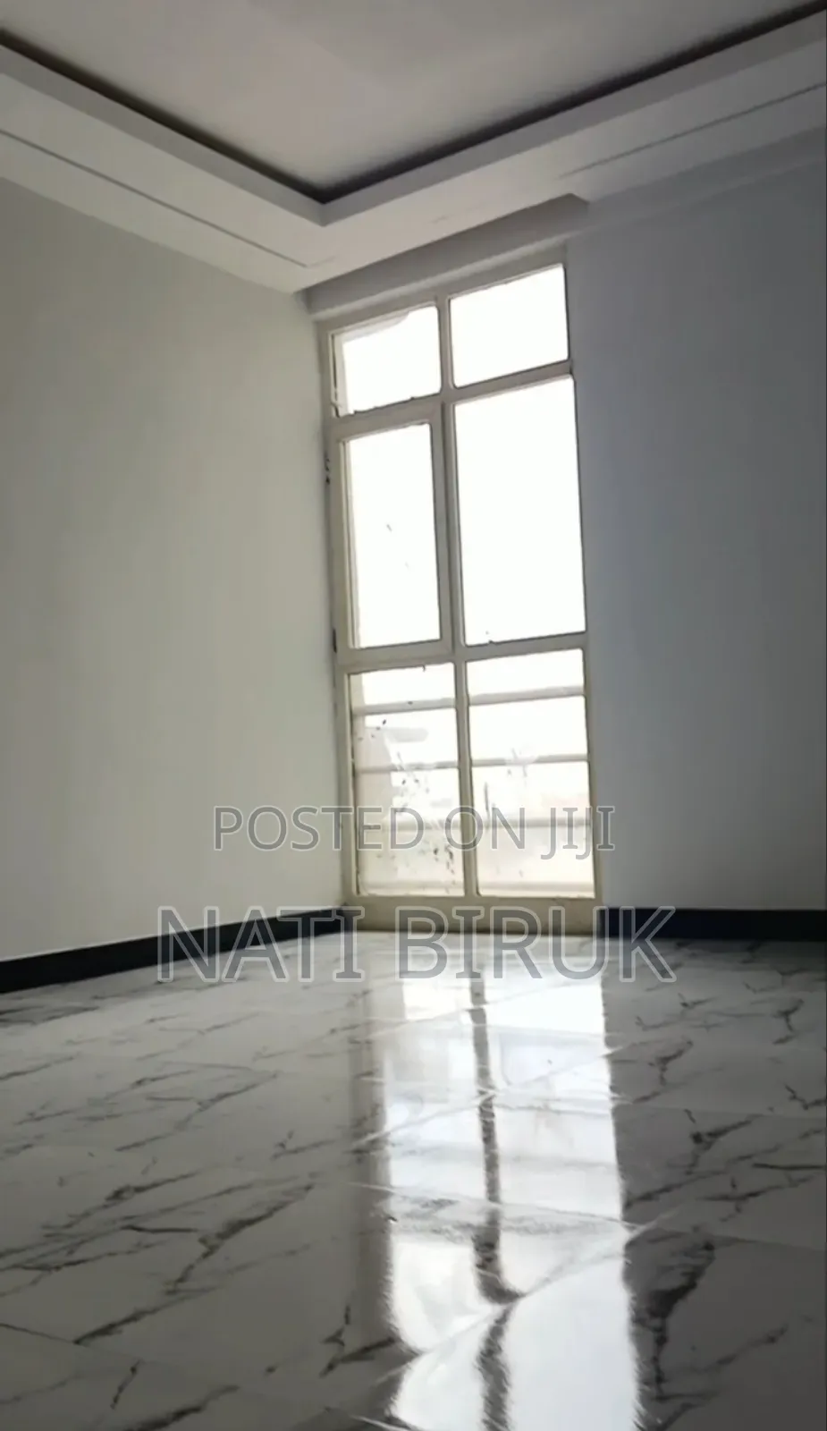 Furnished 2bdrm Condo in Bole for rent