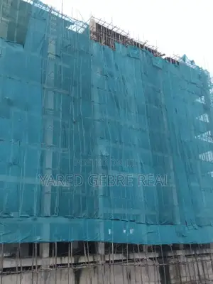 2bdrm Apartment in ሀይራይዝ ሪል እስቴት, Yeka for sale