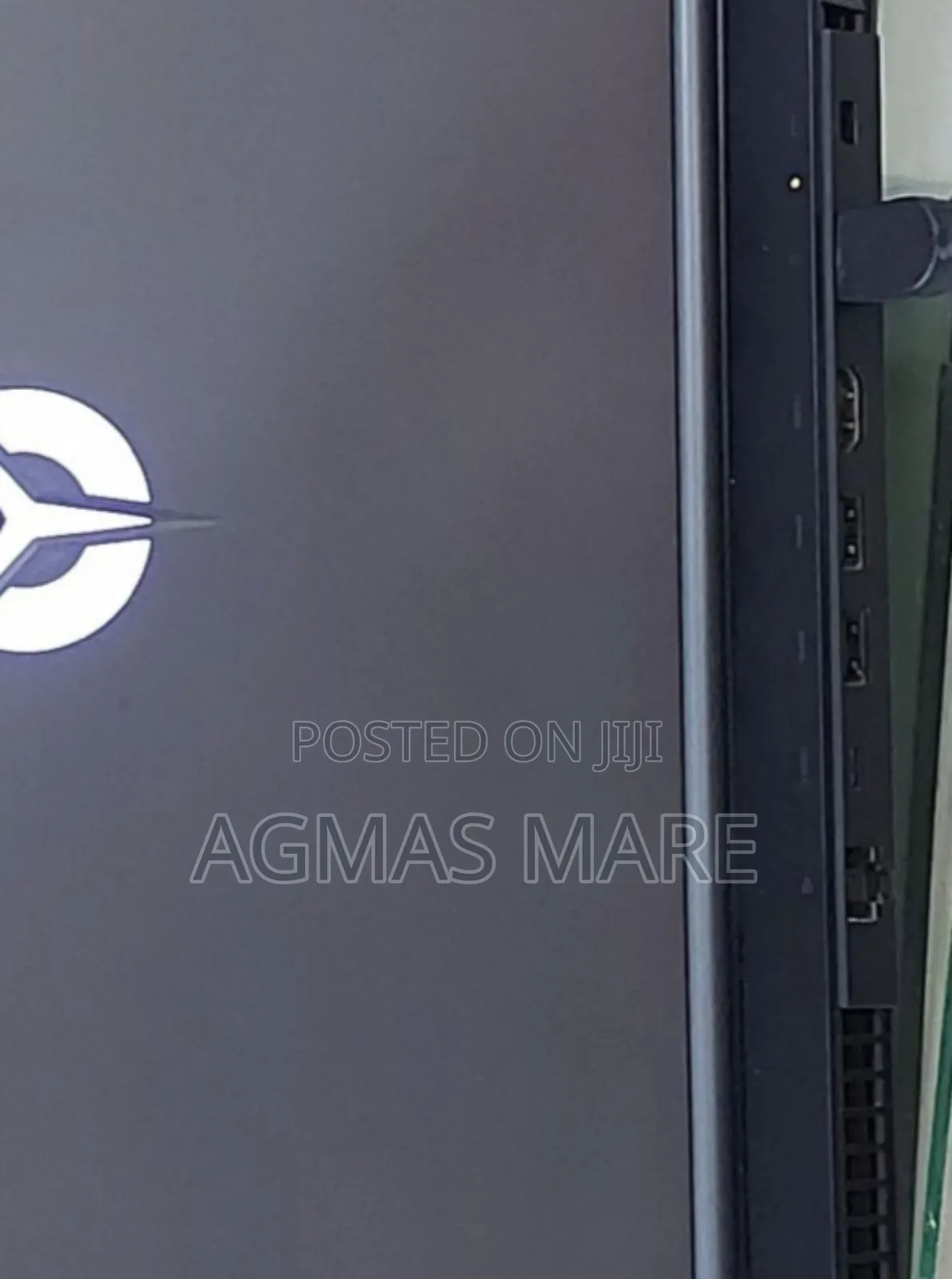 New Lenovo Legion Y7000P IRX9 Gaming Laptop 16GB Intel Core I7 512GB