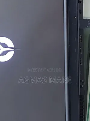 New Lenovo Legion Y7000P IRX9 Gaming Laptop 16GB Intel Core I7 512GB