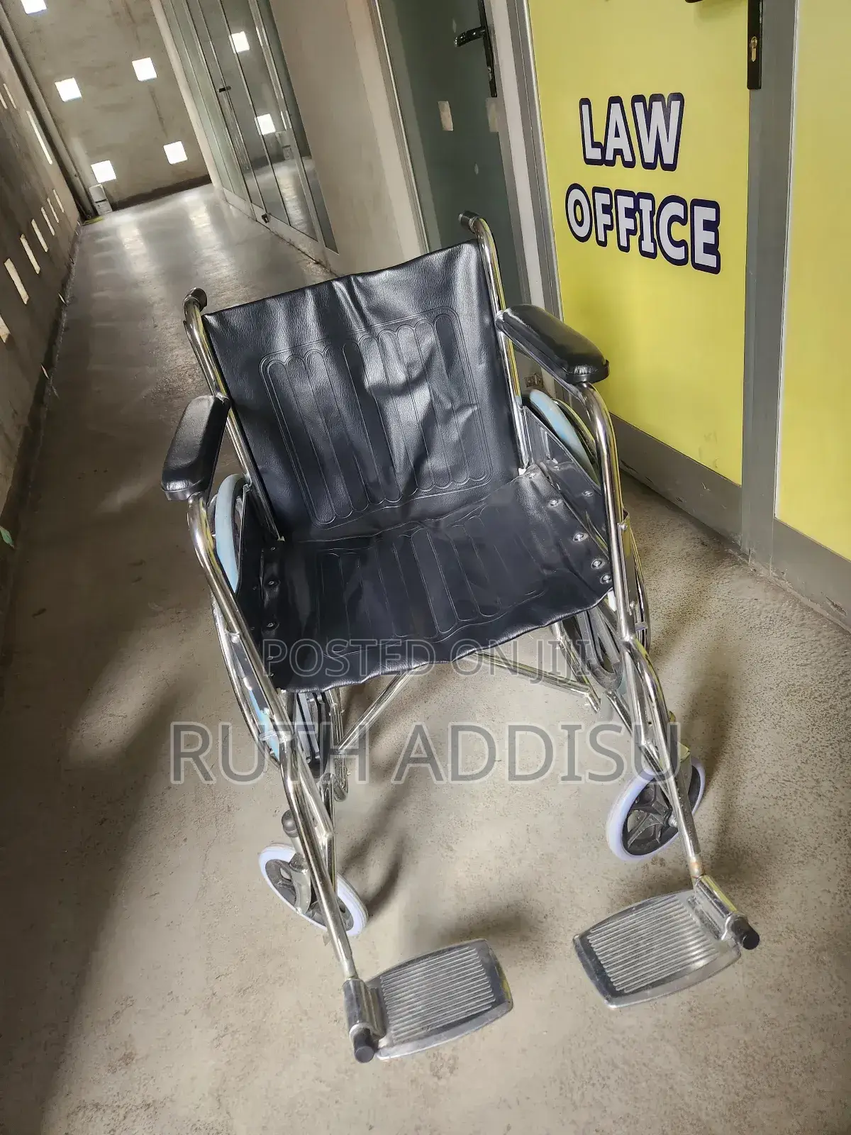 Wheelchair庫房wheelchair鵝毛wheelchair喬遷wheelchair腑我wheelchair壓抑wheelchair