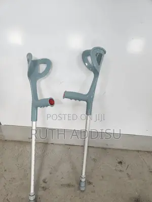 Elbow Almunium Crutches知名elbow Crutches戴孝crutches資料crutches臭頭crutchea