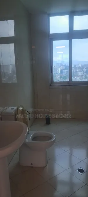 Photo - አልሰማሁም እንዳይሉ 170sqm በ60ሺ ብር ቫትን ጨምሮ