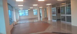 አልሰማሁም እንዳይሉ 170sqm በ60ሺ ብር ቫትን ጨምሮ