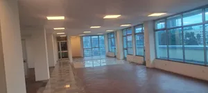 አልሰማሁም እንዳይሉ 170sqm በ60ሺ ብር ቫትን ጨምሮ