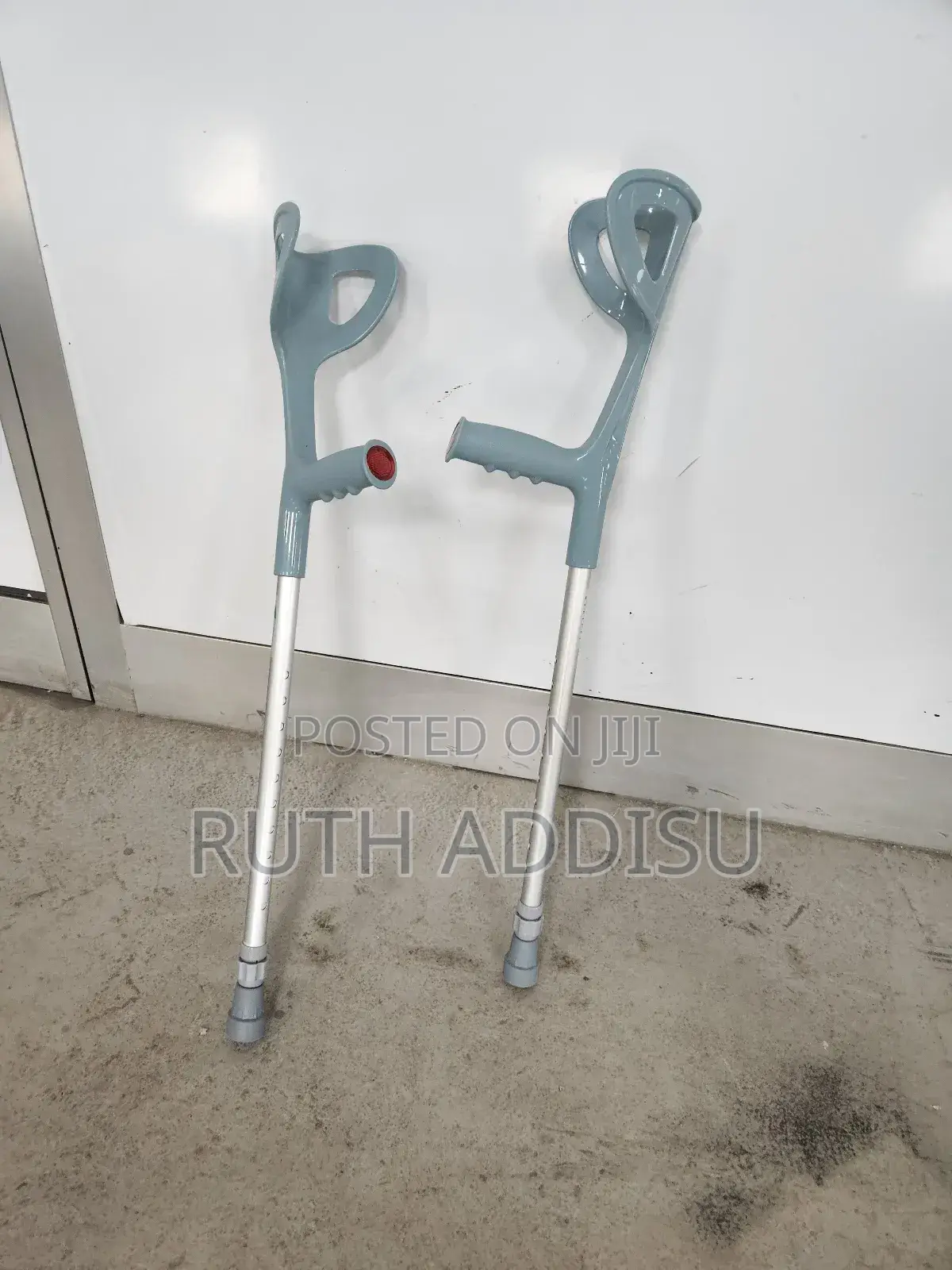 3lbow Crutches複雜brand New Elbow Crutches簾你elbow Crutches參觀crutches