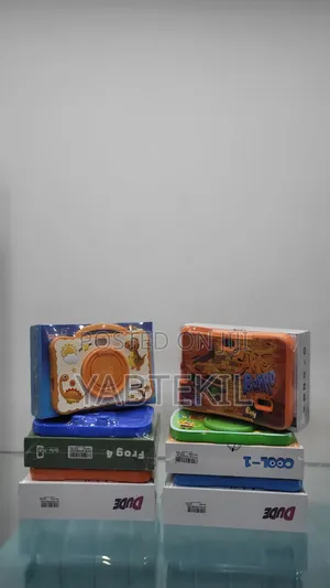 New Bebe B42 Pro+ 256 GB