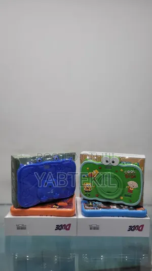 New Bebe B42 Pro+ 256 GB