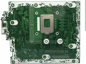 Photo - Computer Mother Board Dell 3080