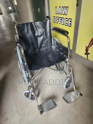 Wheelchair欸了wheelchair然亦wheelchair懲處wheelchair座落wheelchair憨我wheelchair