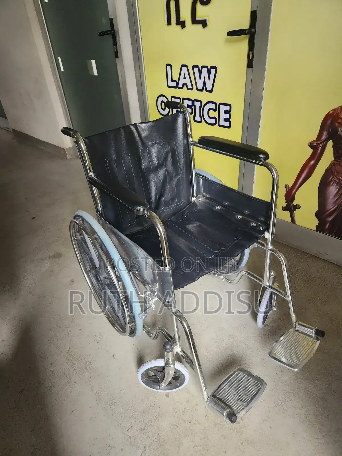 Wheelchair胎動wheelchair䐭不wheelchair丙酮wheelchair网你wheelchair雞湯wheelchair