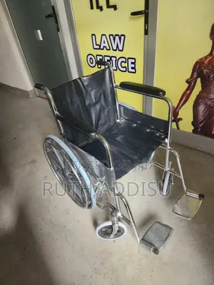 ዊልቸር Wheelchair廟街wheelchair功效wheelchair吞併wheelchair攻佔wheelchair Best