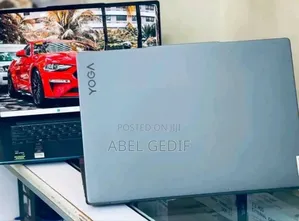 New Laptop Lenovo Yoga 3 16GB Intel Core i7 SSD 1T