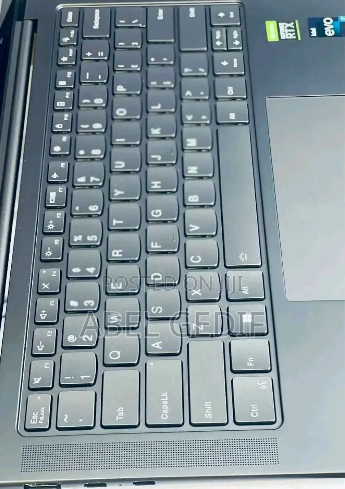New Laptop Lenovo Yoga 3 16GB Intel Core i7 SSD 1T