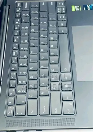 New Laptop Lenovo Yoga 3 16GB Intel Core i7 SSD 1T