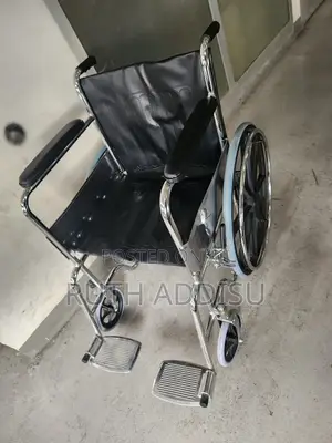 Wheelchair脯我wheelchair然則wheelchair袴喇wheelchair腕帶wheelchair腔說wheelchair
