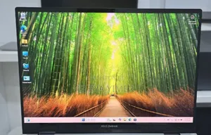 New Laptop Asus Zenbook Duo 14 16GB Intel Core I7 SSD 1T