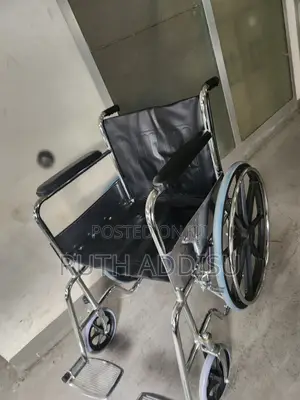Wheelchair雞腿wheelchair网我wheelchair乏人wheelchair腓我wheelchair廟街wheelchair