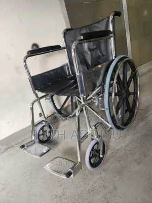 Wheelchair垂釣wheelchair䐭你wheelchair廟會wheelchair功朱wheelchair黑幫wheelchair