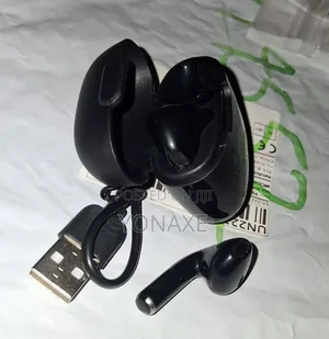Photo - Airpod Xiomi