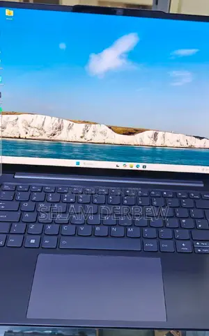 New Laptop Lenovo Yoga 3 32GB Intel Core I7 SSD 1T