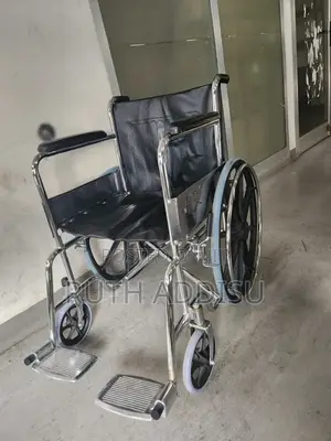 Whelchair矣不wheelchair𦢈丘wheelchair峻它wheelchair无大wheelchair胺過wheelchair