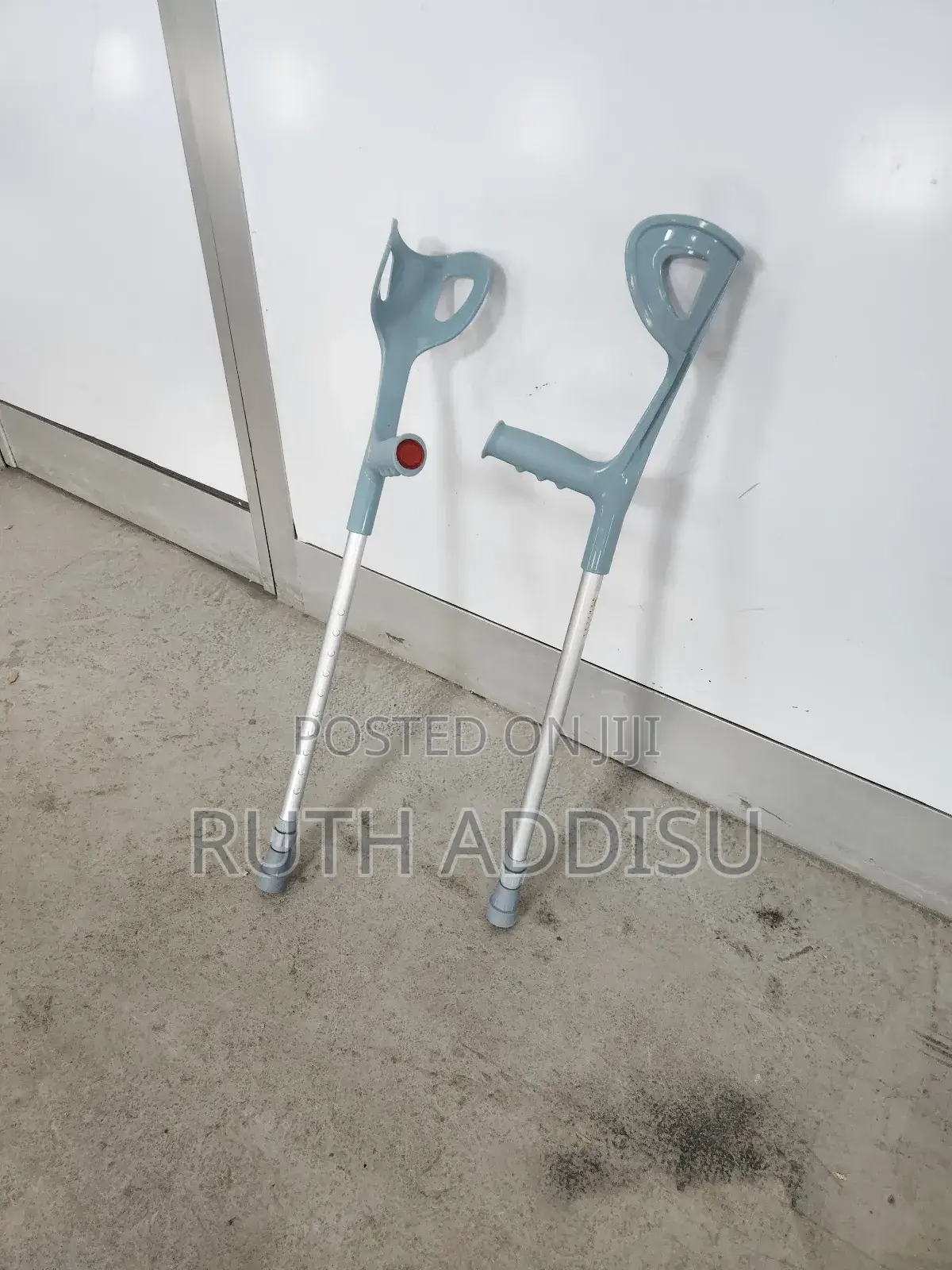 Elbow Crutches膊我elbow Crutches參考elbow Crutches簾你elbow Crutches