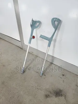 Elbow Crutches膊我elbow Crutches參考elbow Crutches簾你elbow Crutches