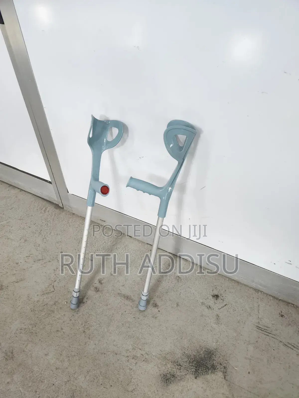 Brandbnew Elbow Crutches算計elbow Crutches腑了crutches座椅elbow Crutches