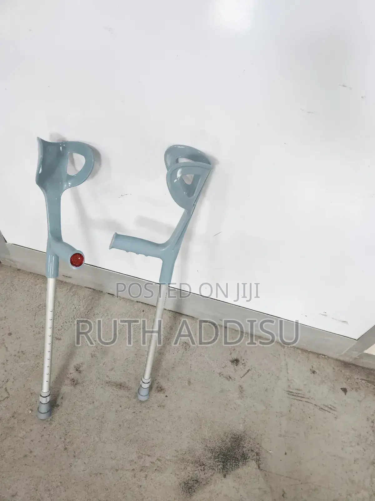 Crutches懲治elbow Crutches尨者elbow Crutches至少elbow Crutches肣嶼crutches New