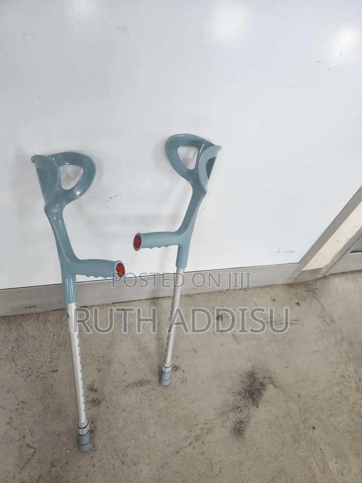 Crutches資格crutches崔護crutches肺病stainless Crutches壓迫crutches專門crutches