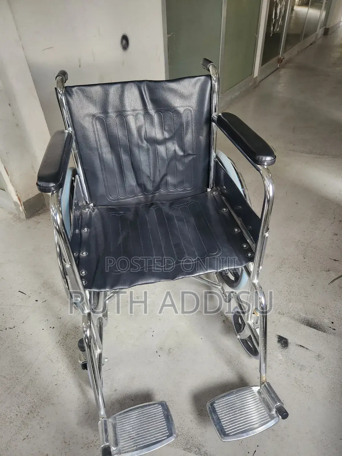 Whelchair管道wheelchair食物wheelchair 庫侖wheelchair隨著wheelchair座談wheelchair
