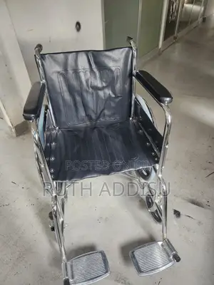 Whelchair管道wheelchair食物wheelchair 庫侖wheelchair隨著wheelchair座談wheelchair