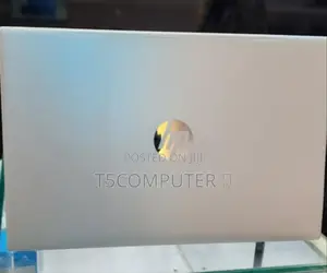 New Laptop HP EliteBook 850 G3 8GB Intel Core I5 HDD 1T