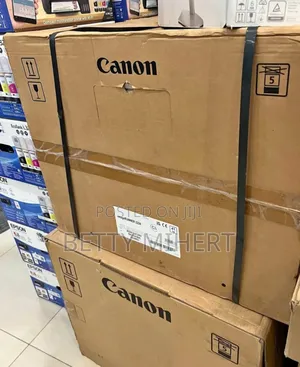 Photo -  Copy Machine 2224n