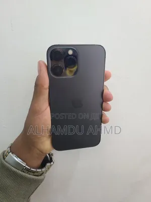 Apple iPhone 13 Pro Max 128 GB