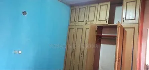 2bdrm House in Bole for sale