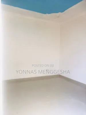 2bdrm House in Bole for sale