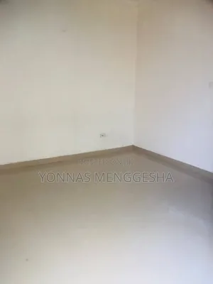 2bdrm House in Bole for sale