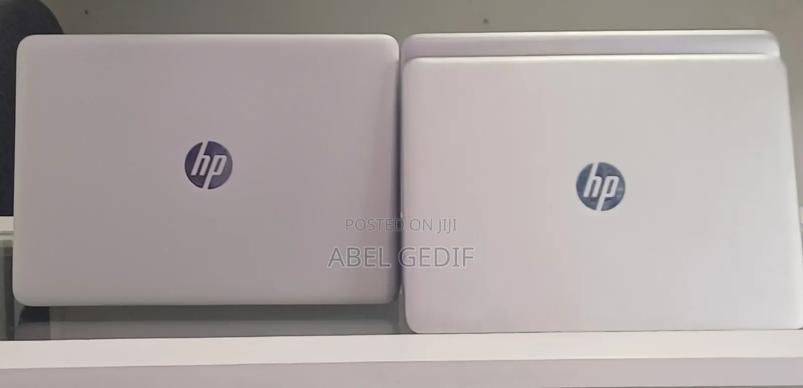 New Laptop HP EliteBook 840 8GB Intel Core I5 SSD 512GB