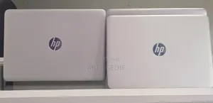 Photo - New Laptop HP EliteBook 840 8GB Intel Core I5 SSD 512GB