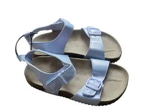 Photo - Joe Fresh Shoes From Canada